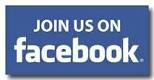 join us on facebook